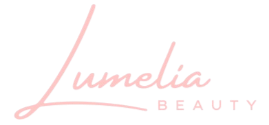 Lumelia Beauty